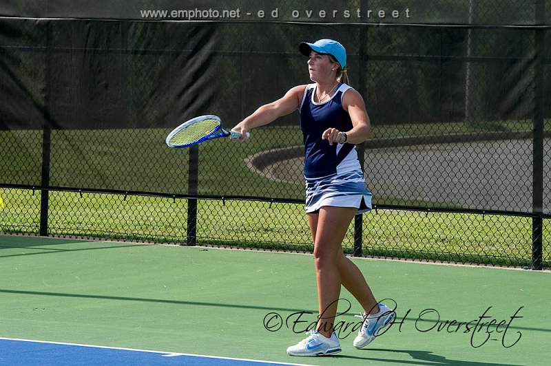 Tennis vs SHS 170.jpg